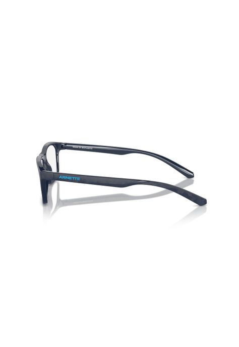 Lentes Ópticos Kamaya Azul Arnette AN72522754-2