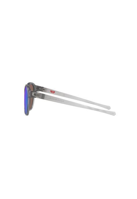 Lentes de Sol Reedmace Gris Prizm Oakley OO912691260354-3