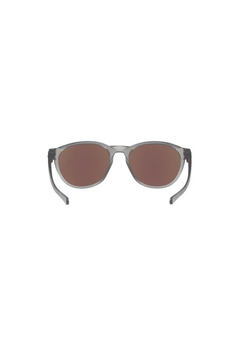 Lentes de Sol Reedmace Gris Prizm Oakley OO912691260354-6