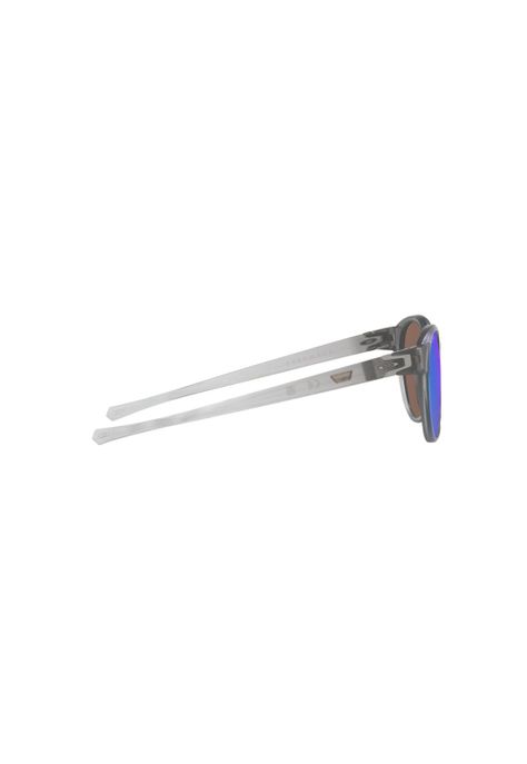 Lentes de Sol Reedmace Gris Prizm Oakley OO912691260354-9