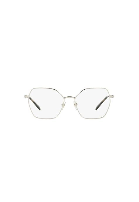 Lentes Ópticos Dorado Vogue VO4196848-0