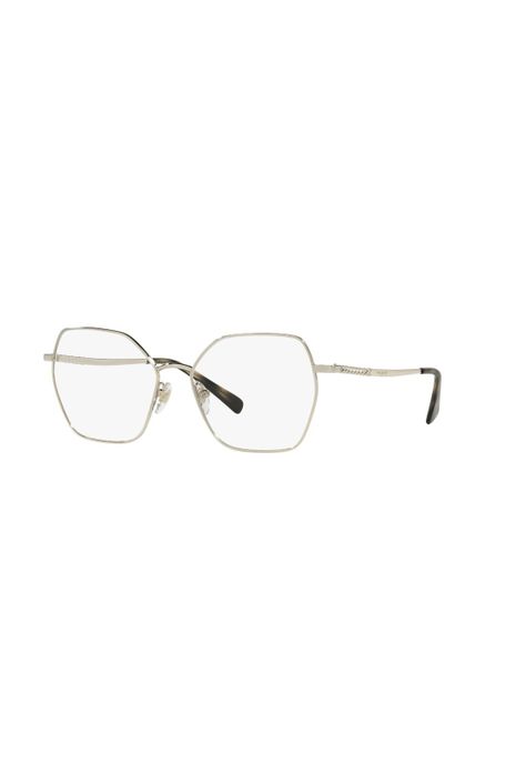 Lentes Ópticos Dorado Vogue VO4196848-1