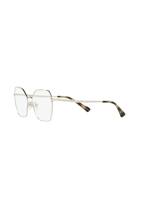 Lentes Ópticos Dorado Vogue VO4196848-2
