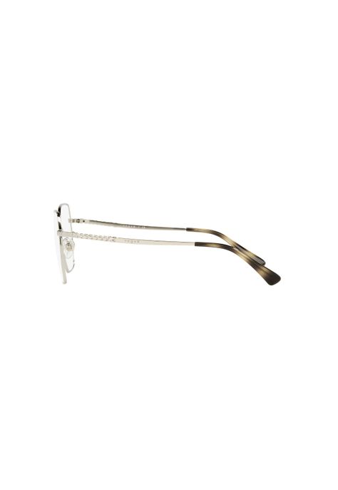 Lentes Ópticos Dorado Vogue VO4196848-3