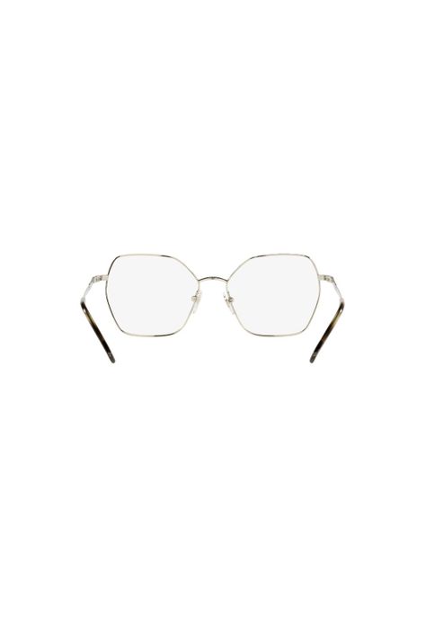 Lentes Ópticos Dorado Vogue VO4196848-6