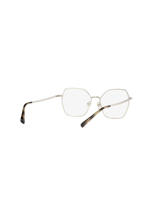 Lentes Ópticos Dorado Vogue VO4196848-7