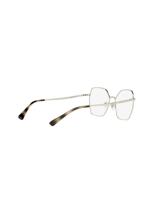 Lentes Ópticos Dorado Vogue VO4196848-8