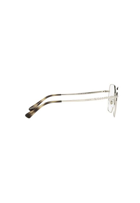 Lentes Ópticos Dorado Vogue VO4196848-9