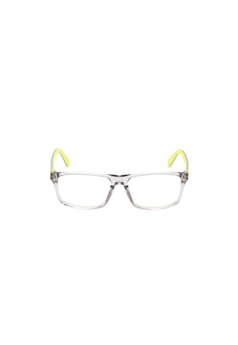 Lentes Ópticos Gris Guess GU50130020-0