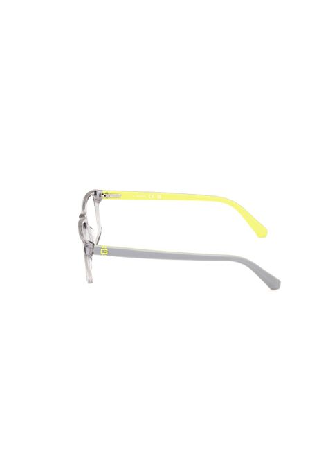 Lentes Ópticos Gris Guess GU50130020-2