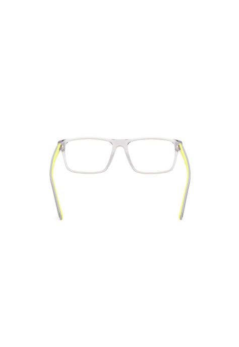 Lentes Ópticos Gris Guess GU50130020-4