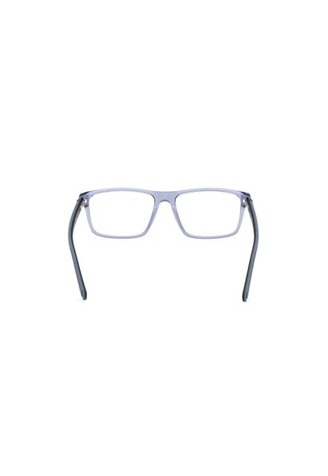 Lentes Ópticos Azul Transparente Guess GU50130090-4