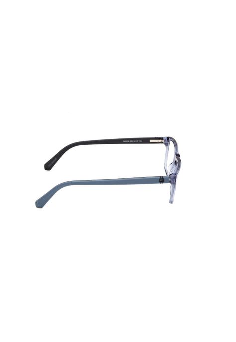 Lentes Ópticos Azul Transparente Guess GU50130090-6