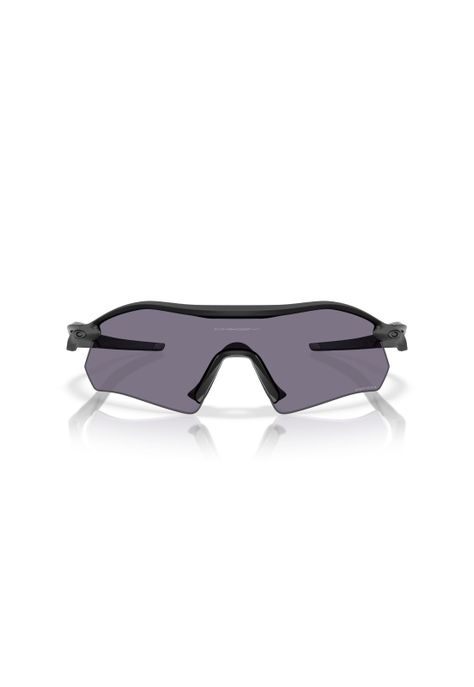 Lentes de Sol Radar Plate Prizm Grey Oakley OO9495D949506-0