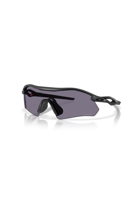 Lentes de Sol Radar Plate Prizm Grey Oakley OO9495D949506-1