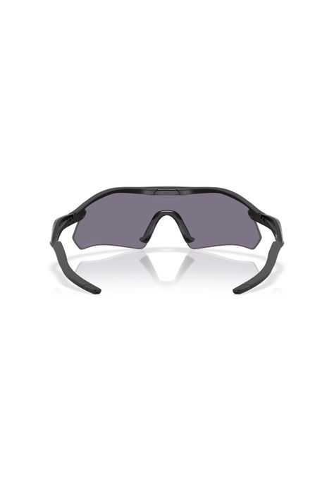 Lentes de Sol Radar Plate Prizm Grey Oakley OO9495D949506-3