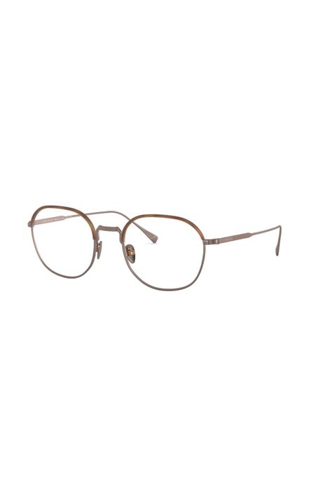 Lentes Ópticos Dorado Armani AR5103J3006-1