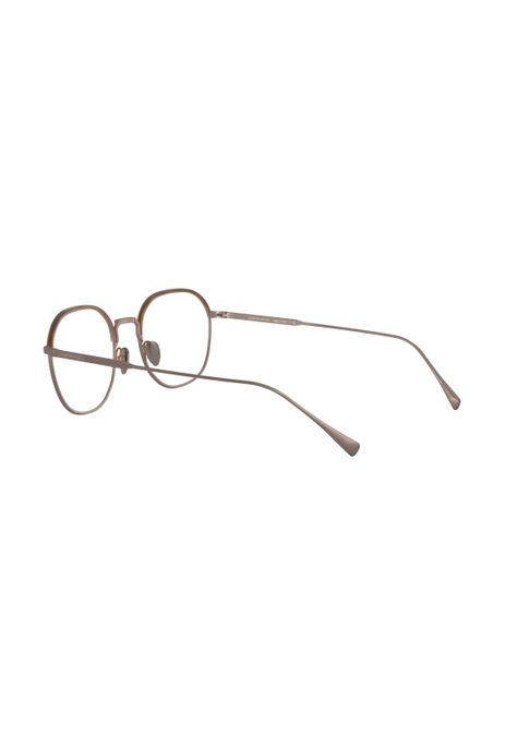 Lentes Ópticos Dorado Armani AR5103J3006-4