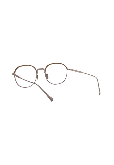 Lentes Ópticos Dorado Armani AR5103J3006-5
