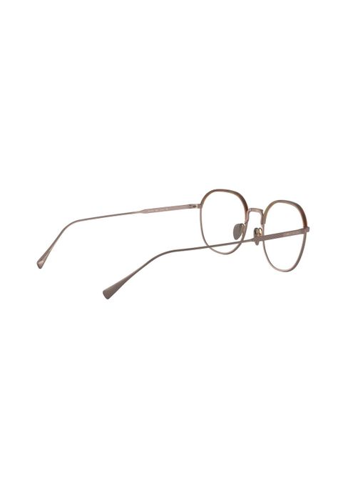 Lentes Ópticos Dorado Armani AR5103J3006-8