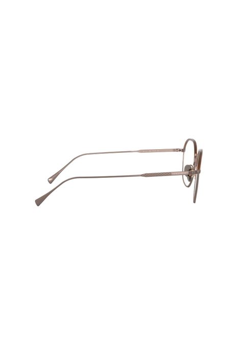 Lentes Ópticos Dorado Armani AR5103J3006-9