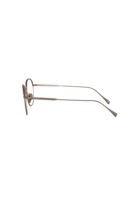 Lentes Ópticos Dorado Armani AR5103J3006-3