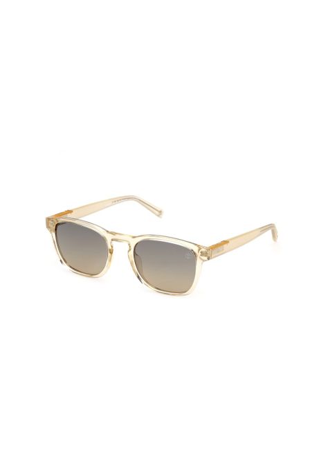 Lentes de Sol Cristal Polarizados Timberland TB0000726H-1