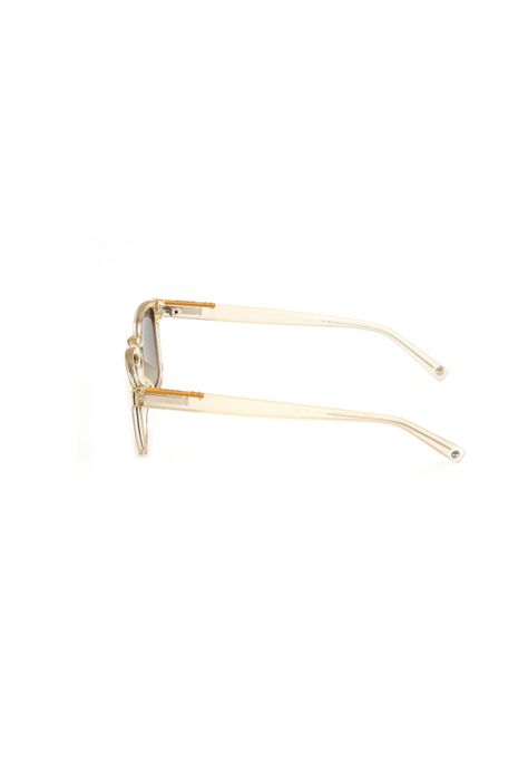 Lentes de Sol Cristal Polarizados Timberland TB0000726H-2