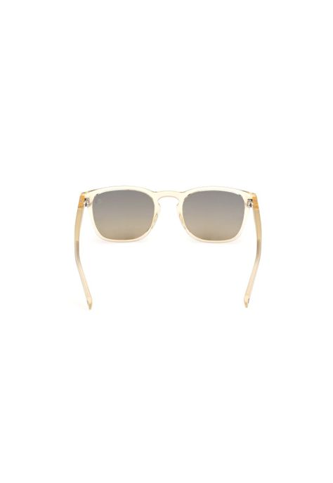 Lentes de Sol Cristal Polarizados Timberland TB0000726H-4