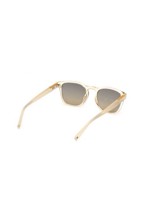 Lentes de Sol Cristal Polarizados Timberland TB0000726H-5