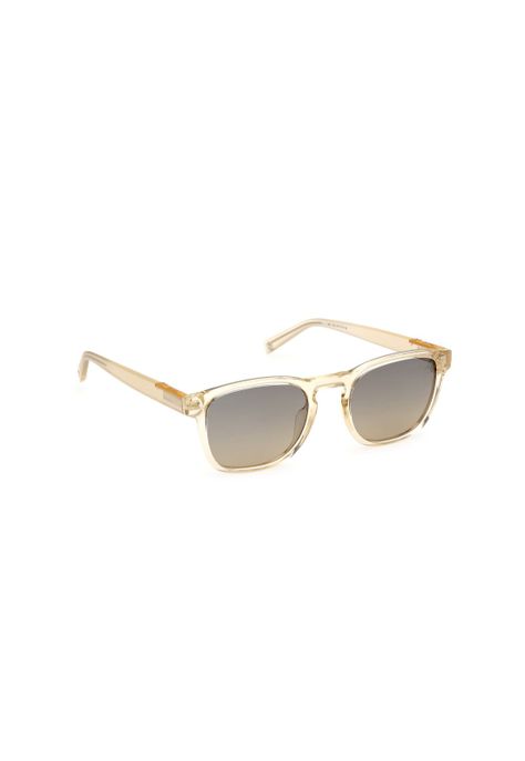 Lentes de Sol Cristal Polarizados Timberland TB0000726H-7