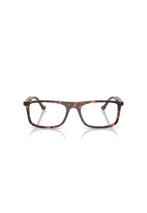 Lentes Ópticos Rojo Ray-Ban Optical RX54408423-0