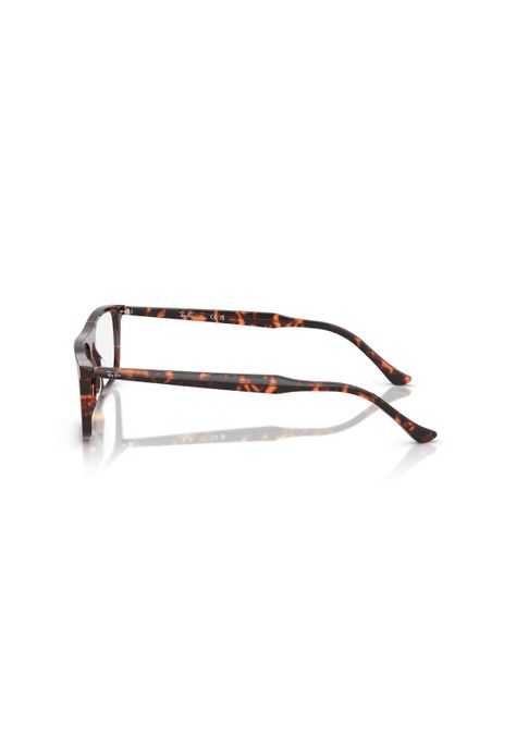 Lentes Ópticos Rojo Ray-Ban Optical RX54408423-2