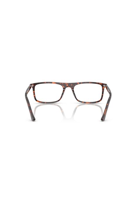 Lentes Ópticos Rojo Ray-Ban Optical RX54408423-3