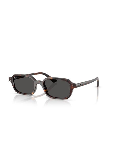 Lentes de Sol Zuri Havana Ray-Ban RB4455135987-1