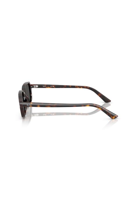 Lentes de Sol Zuri Havana Ray-Ban RB4455135987-2
