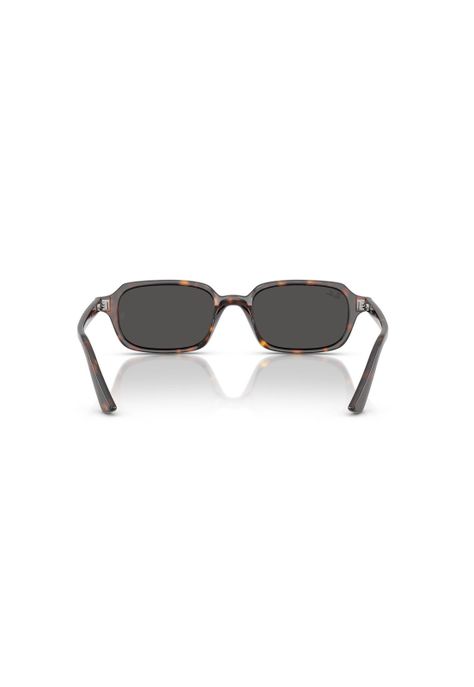 Lentes de Sol Zuri Havana Ray-Ban RB4455135987-3