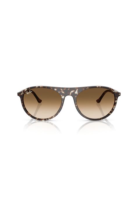 Lentes de Sol Amarillo Degradados Ray-Ban RB2215143151-0