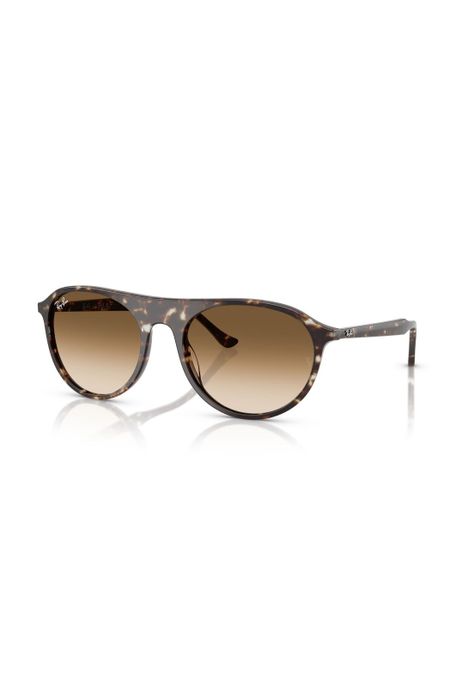 Lentes de Sol Amarillo Degradados Ray-Ban RB2215143151-1