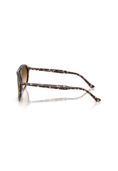 Lentes de Sol Amarillo Degradados Ray-Ban RB2215143151-2