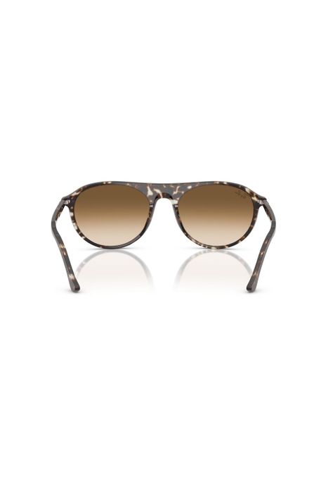 Lentes de Sol Amarillo Degradados Ray-Ban RB2215143151-3