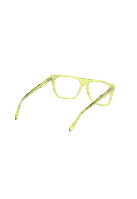 Lentes Ópticos Amarillo Guess GU50089041-5