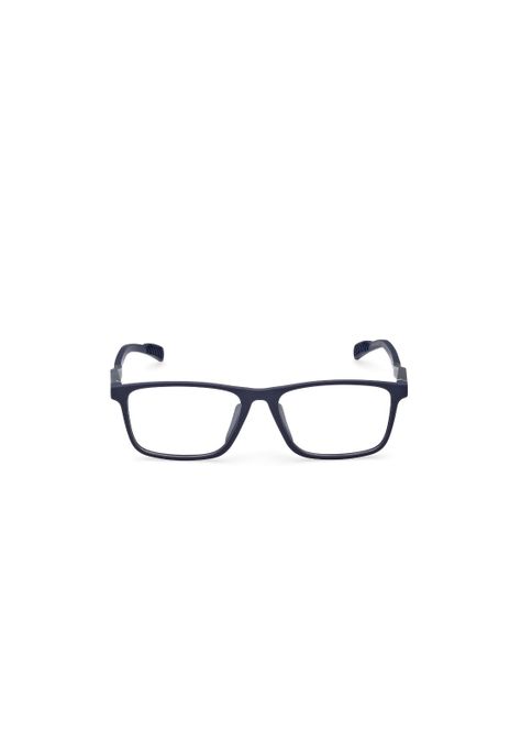 Lentes Opticos Azul Adidas Sports SP5031091-0