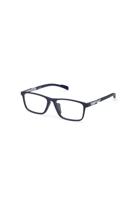 Lentes Opticos Azul Adidas Sports SP5031091-1