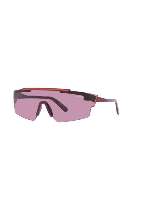 Lentes de Sol deimos Cyclamen Arnette Sustentable AN4285-0
