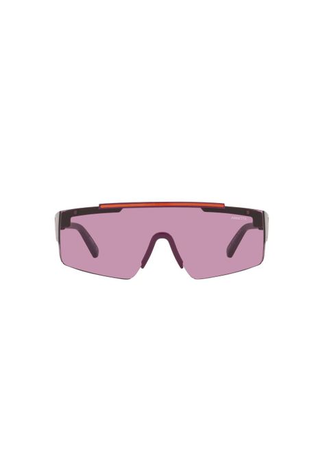 Lentes de Sol deimos Cyclamen Arnette Sustentable AN4285-1