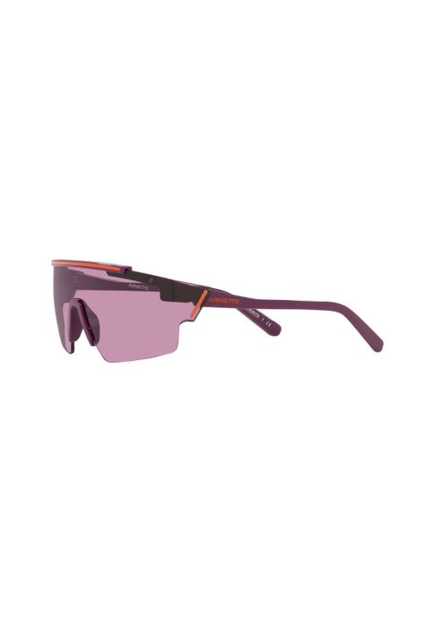 Lentes de Sol deimos Cyclamen Arnette Sustentable AN4285-2