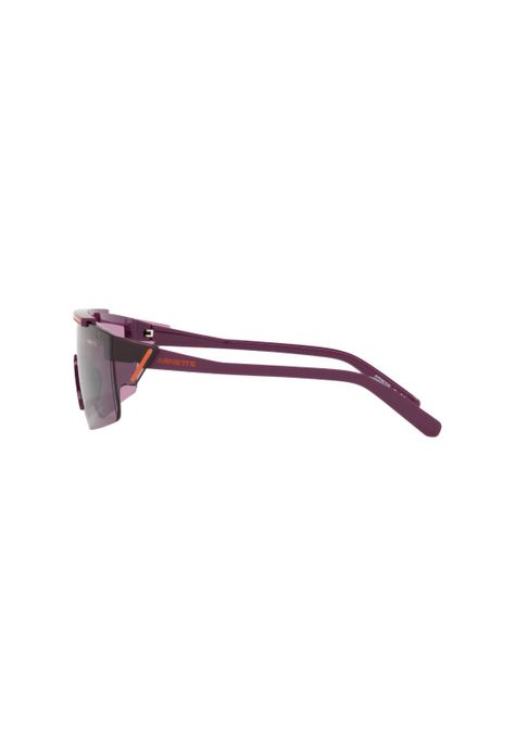 Lentes de Sol deimos Cyclamen Arnette Sustentable AN4285-3