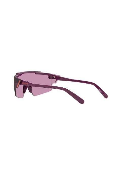 Lentes de Sol deimos Cyclamen Arnette Sustentable AN4285-4