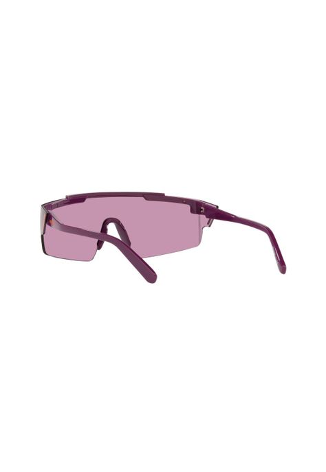 Lentes de Sol deimos Cyclamen Arnette Sustentable AN4285-5